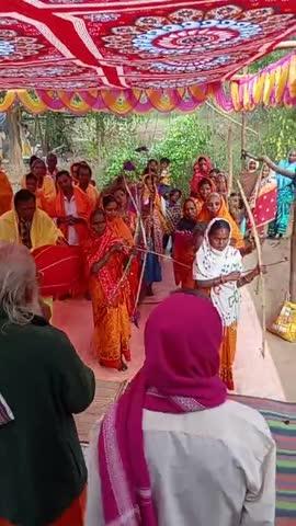 Dhanu sankranti palana Abasarare sisyanka Gahanare sadguruji