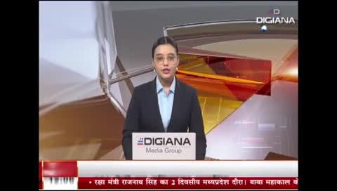 #रहली --/ मरीजो की नब्ज टटोलने वाले हाथों ने थामा बैडमिंटन के रैकिट,पूर्व मंत्री पँ गोपाल भार्गव ने बढ़ाया हौसला।