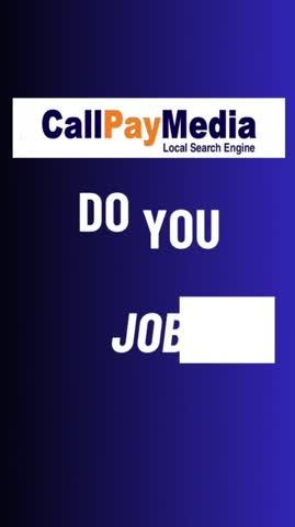 CallPayMedia