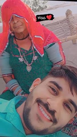 2024 bay bay well come to 2025                  love you maa ♥️ ♥️♥️