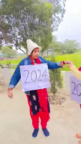 Happy new year 2025 #shorts #viral #trending