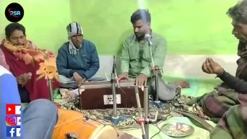 New Bhajan | तेल चमेली चंदन साबुन | Tel Chameli Chandan Sabun  | Ravindra Narayanpur