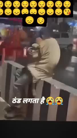 जिंदगी हर कदम एक