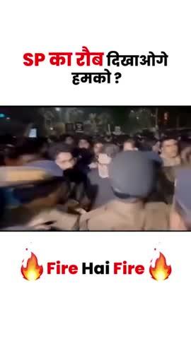 BPSC Protest का Video: छात्रों के लिए लड़ने वाला बिहार का इकलौता नेता प्रशांत किशोर🔥🔥🔥
#reels #viral #trending #bpsc