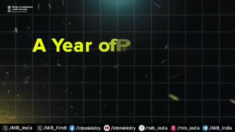 *2024 saw the Government approve several metro projects to improve the urban transportation infrastructure across India.*
Let's have a look.📽️
*#2024 #saw #Government #approve #several #metro 2projects #improve #urban #transportation #infrastructure #across #India.* #metro
#metrogrammed #metrotanahabang #metrotrain