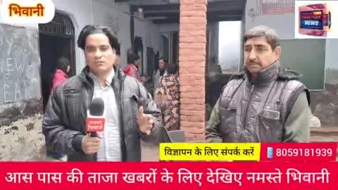 कौन थी सावित्रीबाई फुले क्या आपके स्कूल में भी ऐसा कुछ हुआ 😱