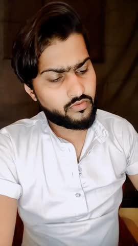 bura bkqt to Badal lenge 💯💯🤟🤟#shortvideo #army #trending #shortvideo