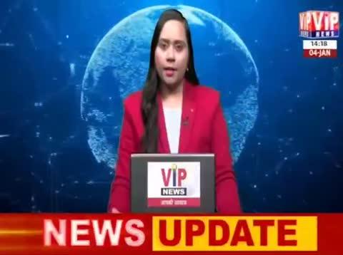 रिपोर्टर- अर्श अहमद कुरैशी 
VIP News, Airtel DTH 348
आगर मालवा: जिले में दलित युवक का मिला संदिग्ध अवस्था में शव, हुआ हंगामा, जताई हत्या आशंका