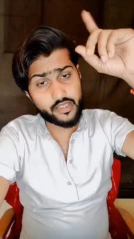 rahi krpa upar bale ki 💯🤟 
.
.
.
#shortvideo #army #trending #shortvideo