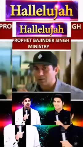 Profit bajinder singh entry