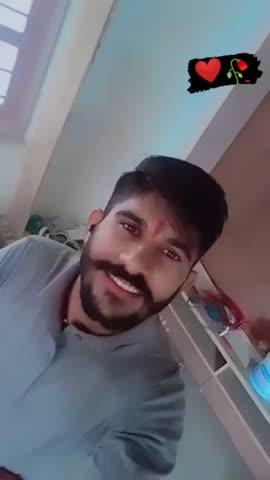 ओन्ली फॉर सॉन्ग सिंगल लाइफ में मजे ही मजे 😘