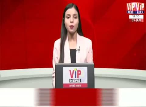 रिपोर्टर- अर्श अहमद कुरैशी 
VIP News, Airtel DTH 348
आगर मालवा: पॉलिटेक्निक की छात्रा का राज्य स्तर पर हुआ चयन