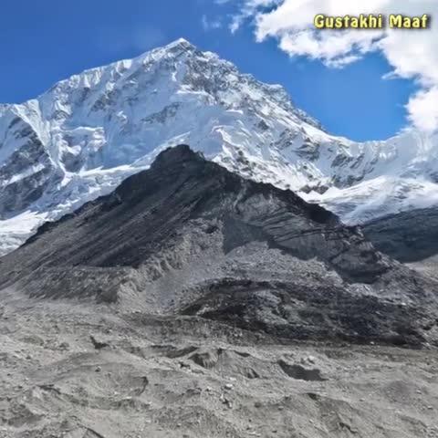 क्या आपको पता है ? Mount Everest* के पीछे क्या कहानियां हैं?