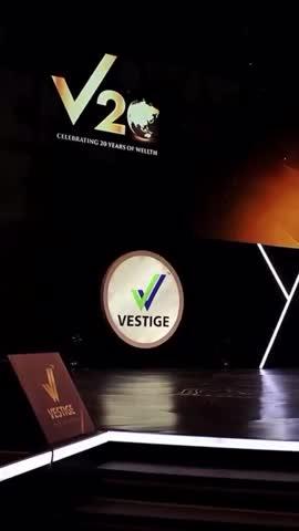 vestige 20 Years Celebration Tyag Raj Stadium Delhi India Top Brand Vestige Start today this opportunity Call now watsap Now 9816133991