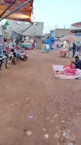 pankj kumar singh pks kusmi mela ka adit deat 2/1/24 pankj kumar singh kusmi mela ka adit kiya gaya hai