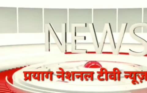 उत्तर प्रदेश के जिला मिर्जापुर लालगंज हलिया क्षेत्र 
। बिजली के खंबे में बांधकर नावालीक के लड़के को की पिटाई  गुप्तांगो में डाल मिर्च