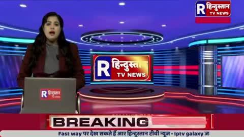 बिलासपुर सिरगिट्टी थाना के संरक्षण में नगपुरा रोड में कबाड़ कर रहे हैं कबाड़ व्यवसाय धड़ले से