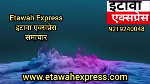 गैंगस्टर इनामिया पुलिस मुठभेड़ में गिरफ्तार