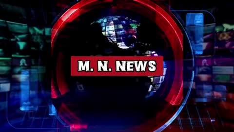 Post by M.N.NEWS ODIA