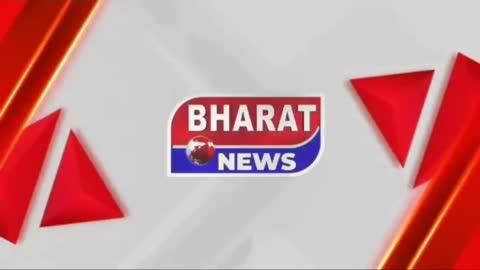 *महाकुंभ व गणतंत्र दिवस के दृष्टिगत अन्तर्राज्यीय बैरियरों पर की जा रही सघन चेकिंग*
*आगामी गणतंत्र दिवस समारोह एवं महाकुम्भ के दृष्टिगत श्रीमान् अपर पुलिस महानिदेशक प्रयागराज जोन श्री भानू भास्कर तथा श्रीमान् पुलिस उप-महानिरीक्षक चित्रकूटधाम परिक्षेत्र  अजय कुमार सिंह द्वारा जारी आदेशों-निर्देशों के क्रम में पुलिस अधीक्षक बांदा अंकुर अग्रवाल के निर्देशन में जनपद में अन्तर्राज्यीय बैरियरों पर सघन चेकिंग की जा रही है । जनपद के 05 थानें मटौंध, गिरवां, नरैनी, फतेहगंज तथा कालिंजर म0प्र0 की सीमा से लगे हुए हैं, इन क्षेत्रों में अन्तर्राज्यीय बैरियरों पर सघन चेकिंग की जा रही है । इसके साथ ही अन्तर्जनपदीय बैरियरों पर भी सघन चेकिंग की जा रही है ।*
नंदू चतुर्वेदी
बांदा उत्तर प्रदेश