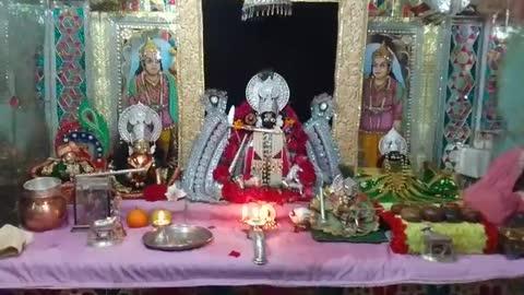 श्री जगत के माता-पिता की जय हो जो पूरी सृष्टि में किसी को भूखा नहीं सुनते चींटी के पांव में घुंघरू की आवाज में आप सुनते हो कहां तक आपकी महिमा का बखान करू आप भक्त भय हरि भगवान हो जो भक्तों के सभी कष्ट को दूर कर देते ऐसे दिन वत्सल भगवान की जय हो श्री लक्ष्मी नाथ भगवान की जय हो हरि ॐ ॐ नमो भगवते वासुदेवाय हरि ॐ ॐ नमो भगवते वासुदेवाय हरि ॐ ॐ नमो भगवते वासुदेवाय हरि ॐ ॐ नमो भगवते वासुदेवाय हरि ॐ ॐ नमो भगवते वासुदेवाय हरि ॐ ॐ नमो भगवते वासुदेवाय हरि ॐ ॐ नमो भगवते वासुदेवाय हरि ॐ ॐ नमो भगवते वासुदेवाय हरि ॐ ॐ नमो भगवते वासुदेवाय हरि ॐ ॐ नमो भगवते वासुदेवाय हरि ॐ ॐ नमो भगवते वासुदेवाय हरि ॐ ॐ नमो भगवते वासुदेवाय हरि ॐ ॐ नमो भगवते वासुदेवाय हरि ॐ ॐ नमो भगवते वासुदेवाय हरि ॐ ॐ नमो भगवते वासुदेवाय हरि ॐ ॐ नमो भगवते वासुदेवाय हरि ॐ ॐ नमो भगवते वासुदेवाय हरि ॐ ॐ नमो भगवते वासुदेवाय हरि ॐ ॐ नमो भगवते वासुदेवाय हरि ॐ ॐ नमो भगवते वासुदेवाय हरि ॐ ॐ नमो भगवते वासुदेवाय