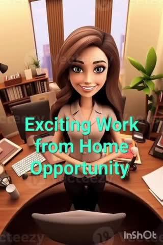 work from home jobs Contact 9494070432 for more details