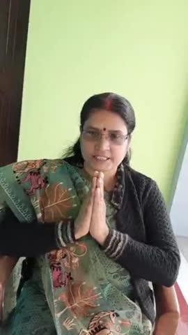 Vandana kumari 
Nps barmadia izmal ,Block-Chakia Purbi Champaran 
प्लीज़ इस वीडियो को इग्नोर न करें। 
रमेश चंद्र सर की पुस्तक "पारसमणि "पर मैं कुछ कहना चाहती हूँ ।
🙏🏻🙏🏻🙏🏻