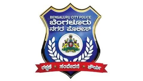 Police have set up “safety islands” for women in collaboration with the Bruhat Bengaluru Mahanagara Palike, as an experiment in the first phase.
The other 20 kiosks for the project under the ‘Nirbhaya Fund’ scheme will be installed in the second phase at vulnerable points like slums, near malls and areas with IT companies.
The safety island booth comprises an SOS or a panic button along with a speaker above it. 
#nirbaya #nightphotography #nightsaround_theworld #night safety #nightsafety #bengalcat #bengalurudiaries #ಬೆಂಗಳೂರು #ಮಲ್ಲೆಶ್ವರ #ಒಂಟಿ #singallady #singalwoman #singalwomen                 In times of distress, you can simply press that button following which a female cop will receive your call within a span of 10 seconds from a nearby command centre or control room. The official then alerts a nearby police station or patrol vehicle to ensure it reaches the spot within five to 10 minutes.
A CCTV camera will also be attached near the kiosk as soon as someone approaches it and presses the panic button. The camera will get activated and capture the activity in and around the booth. Apart from this, the camera will also have a siren that will start ringing.
“I think the kiosk is a great initiative; they should be installed at different places for women’s safety,” said Bengaluru resident Sameeha.
“This is the best option because some women work the night shift and they log out at midnight when safety is an issue. Recently, a woman got molested by a Rapido employee. I feel this would ensure the safety of women; we will feel safe even if there’s no one around. I got to know about this recently and we must raise awareness about it,” said Devi, another city resident whose workplace has a safety island booth nearby.
A police official explained the implementation of the project and how the whole process works once a call goes through. “As soon as we note down the incident and a description, police go to the spot as soon as possible. Once a person uses the SOS button, the camera will be focused there to understand the situation and what has happened to the person in trouble. Once we take stock of the situation, the information will be conveyed and police are dispatched. Some patrol vehicles have been arranged only for this purpose. The public is not yet aware about this new project but we haven’t received any complaints yet,” said a police official.