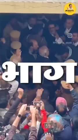 पीके ही एकमात्र बॉस है