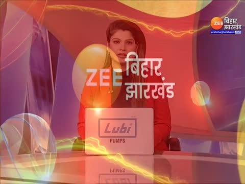 रामगढ़ : ट्रक ने स्कूली छात्रों से भरे ऑटो में मारी टक्कर ..
रामगढ़ के गोला में स्कूली वैन और ट्रक में टक्कर चार बच्चों की मौत की खबर है।
जब सीतलहर को लेकर तेरह जनवरी तक स्कूल बंद रखने का आदेश सरकार का था तो क्यों स्कूल द्वारा इस आदेश का पालन नहीं किया गया। 
ऐसे स्कूल पर सख्त कारवाई होनी