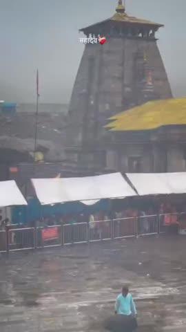 Har Har Mahadev 🙏🙏