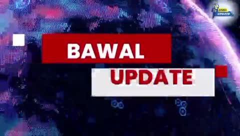 बावल ज्वैलर्स की दुकान पर फायरिंग कर लुटपाट करने के मामले पुलिस ने आरोपी की निशानदेही पर बरामद किए लुटे हुए सभी जेवरात।