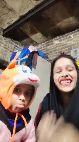 https://www.youtube.com/@dollykushwah5449
🤣🤣happy makar  sakranti🤣🤣