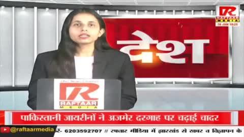 सहरसा:सामुहिक रास्ते को घेरे जाने पर धरना प्रदर्शन 
Raftaar Media News