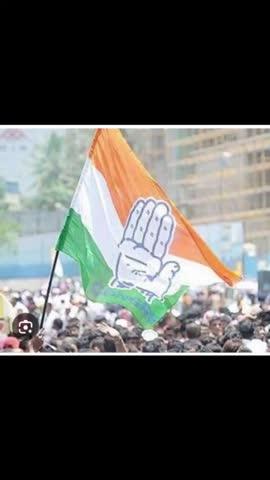 Pratap Singh Congress neta