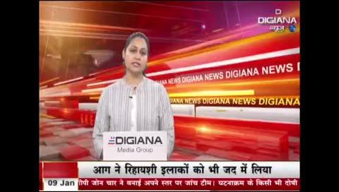 #रहली --/ लोकल यूथ सर्वेयरो ने पांच सूत्रीय मांगों को लेकर मुख्यमंत्री को संबोधित ज्ञापन तहसीलदार राजेश पाण्डेय को सौपा