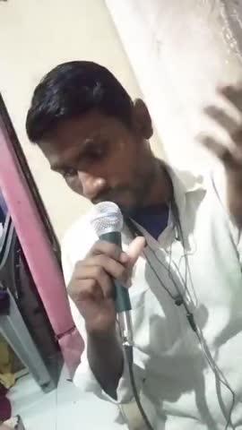 kisise tum pyar Koro to phir ishaara koro