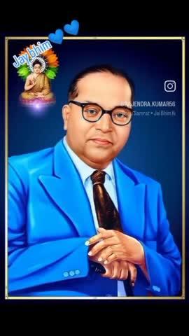 Jay Bheem Jay sanvidhan