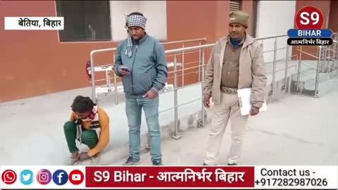 महिला ने फंदे से लटक कर की आत्महत्या, मामले की जांच में जुटी पुलिस