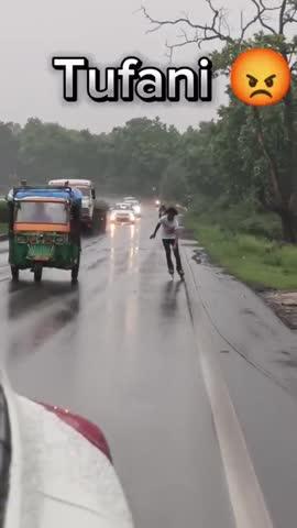 skating rider inline skater jharkhand..👀😎 
Indian india super fast skate 🛼