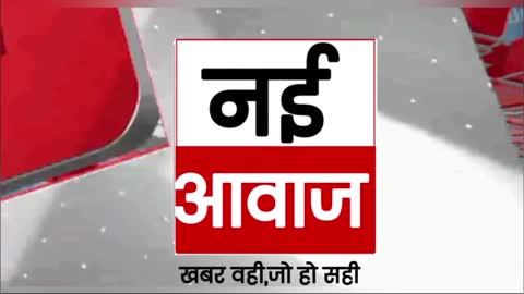 सांसद राधेश्याम राठिया का धरमजयगढ़ में हुआ आगमन, गायत्री महायज्ञ कलश यात्रा एवं भूमिपूजन कार्यक्रम में हुए शामिल!