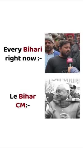 jan swaraj Prashant bihar kishor