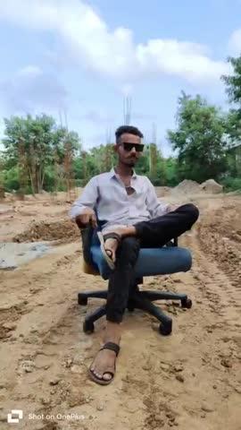 #Jharkhand #desi attitude#⛓️🤟🦅🔥..