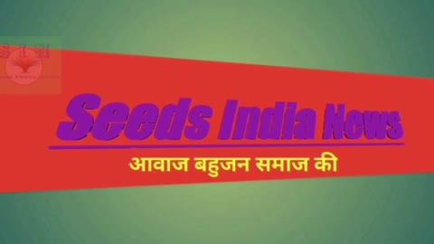 सहदुल्लापुर में नशामुक्ति महापंचायत: नशा न करने की ली गई शपथ | वीडियो रिपोर्ट