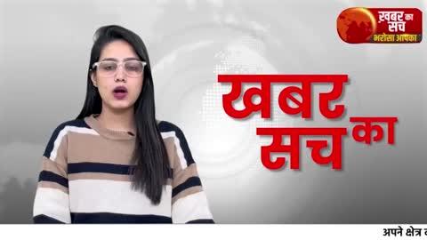 क्या?सीलमपुर में युवक का कट दिया प्राइवेट पार्ट,