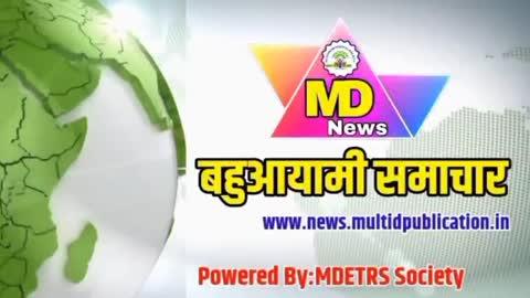 चौक/महराजगंज:जिलाधिकारी एवं पुलिस अधीक्षक ने चौक स्थित खिचड़ी मेले में सुरक्षा व्यवस्था का लिया जायज़ा..श्रद्धालुओं में वितरित किए कम्बल..