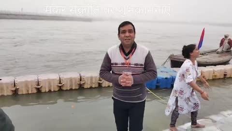 सभी को बहुत बहुत बधाई और शुभकामनाएं