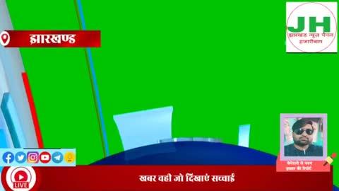 प्रखंड स्तरीय रबी कार्यशाला का आयोजन प्रखंड सभागार में प्रमुख महोदय की अध्यक्षता में किया गया ।