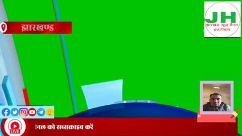 पूर्व मंत्री सह पूर्व विधायक जेपी भाई पटेल ने किया चरही में स्टार गारमेंट्स का शुभ उद्धघाटन