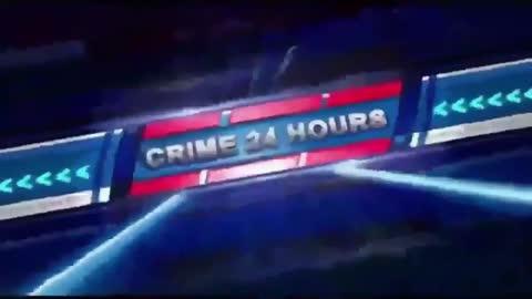 crime 24 hours चैनल को लाइक व सब्सक्राइब जरूर करे